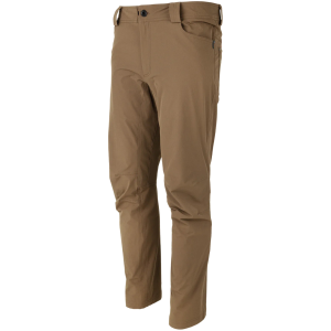 Beretta BERETTA Men's Gunner Tech  Pants (CU283T24520) - $139.00 at gritroutdoors.com