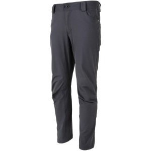 Beretta BERETTA Men's Gunner Tech  Pants (CU283T24520) - $118.99 at gritroutdoors.com