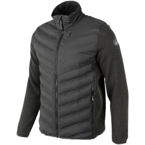Beretta BERETTA Men's Roe Jacket - $102.99 at gritroutdoors.com