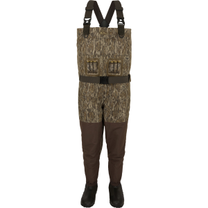 DRAKE Guardian Elite Vanguard Insulated Breathable Waders (DF2700) - Drake