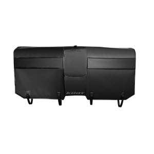 KUAT Huk Tailgate Pad (HT)