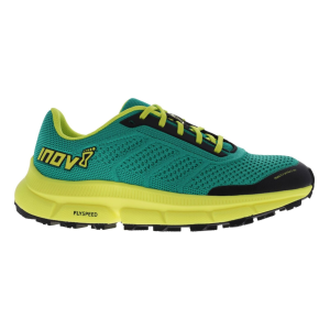 INOV-8 Women's TrailFly Ultra G 280 Trail Running Shoes (001078-S-01) - Inov-8