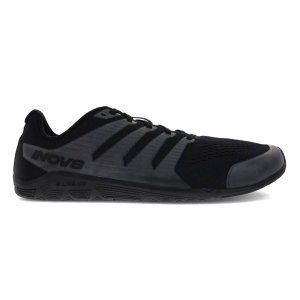 INOV-8 Men's Bare-XF Wide Training Shoes (INOV-001154-W-001) - Inov-8