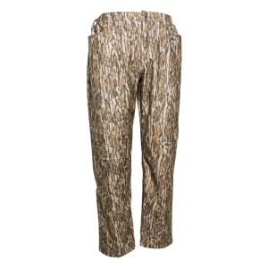 RIVERS WEST Men's Adirondack Pant (2201) - Rivers West