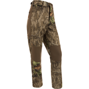 DRAKE Men's Non-Typical Endurance Pants (DNT1100) - Drake