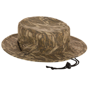 DRAKE Duk Boonie Hat (DH1700) - Drake