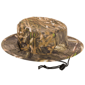 DRAKE Duk Boonie Hat (DH1700) - Drake