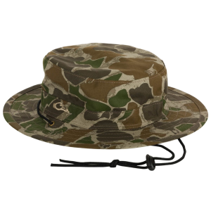 DRAKE Duk Boonie Hat (DH1700) - Drake
