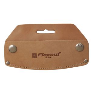 FLEXCUT Draw Knife Sheath (KN) - Flexcut