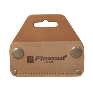 FLEXCUT Draw Knife Sheath (KN)