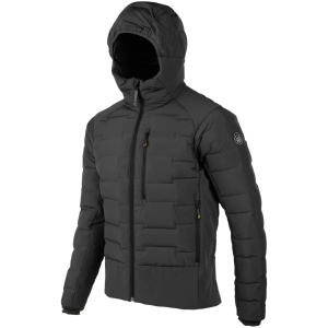 BERETTA Men's Tarandus Jacket - Beretta
