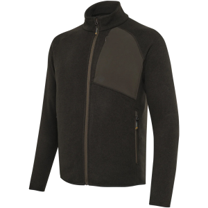 Beretta BERETTA Men's Abisko Full Zip Fleece Pullover (P3631T23130) - $93.99 at gritroutdoors.com