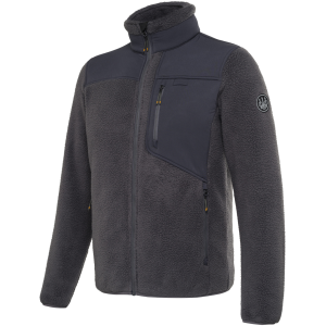 BERETTA Men's Halifax Sherpa Jacket (P3681T23810) - Beretta