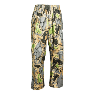 RIVERS WEST Men's Pioneer Widowmaker Pant (2138)