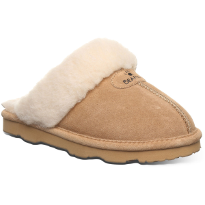 BEARPAW Women's Loki II Slippers (671W) - Bearpaw