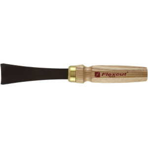 FLEXCUT Mallet Sweep Carving Tool - Flexcut