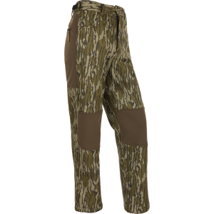 DRAKE Men's Non-Typical Endurance Pants (DNT1100) - Drake