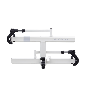 KUAT Sherpa 2.0 2-Bike Rack (SH)
