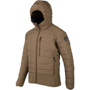 Beretta BERETTA Men's Tarandus Jacket - $141.99 at gritroutdoors.com