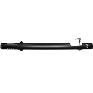 KUAT TRIO - Fork Mount Carrier roof rack (TR0)