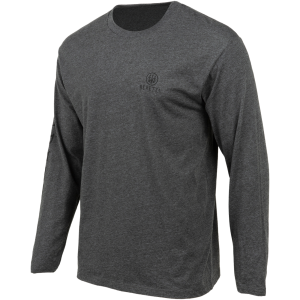 BERETTA Men's USA 2.0 Long Sleeve Shirt (TS230T18900) - Beretta