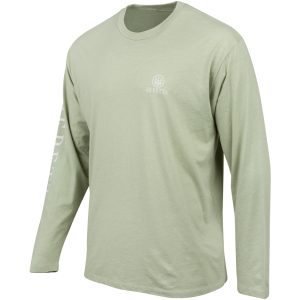 BERETTA Men's USA 2.0 Long Sleeve Shirt (TS230T18900)