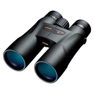 NIKON Prostaff 5 12x50mm Binoculars (7573)