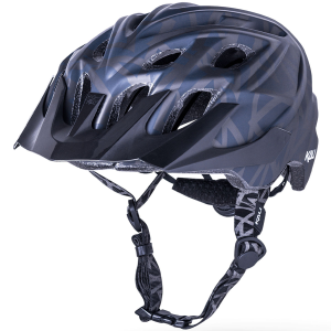 KALI PROTECTIVES Chakra Youth Plus Helmet (02214211)