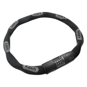 ABUS 8808C Chain Lock (61494)
