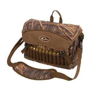 DRAKE Shoulder Bag 2.0 - Drake