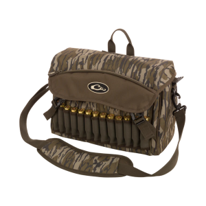 DRAKE Shoulder Bag 2.0 - Drake