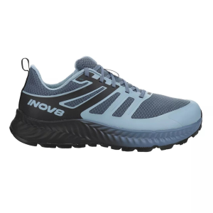 INOV-8 Men's TrailFly Trail Running Shoes - Inov-8
