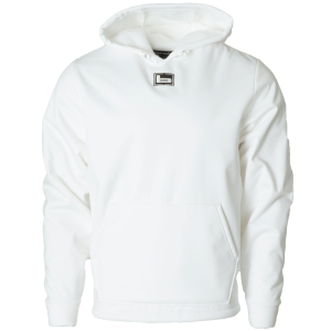 Banded BANDED Men's Atchafalaya Pullover - $117.99 at gritroutdoors.com