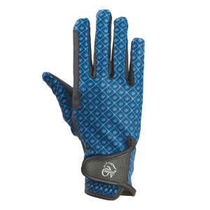 OVATION Women's Cool Rider Gloves (470994) - Ovation