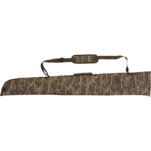 DRAKE Side-Opening Gun Case - Drake