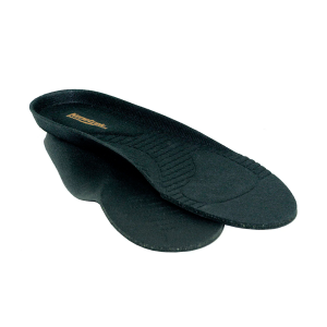 KENETREK Cushion Insoles (KE-371)