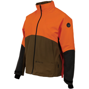 BERETTA Breakaway GTX Jacket - Beretta