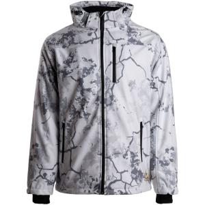 KINGS CAMO Men's Weather Pro Insulated Jacket (KCM2401)