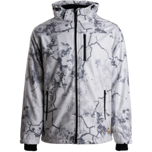 Kings Camo KINGS CAMO Men's Weather Pro Insulated Jacket (KCM2401) - $145.99 at gritroutdoors.com