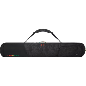 DAKINE Tram 175cm Ski Bag (D.101.2828.E6) - Dakine