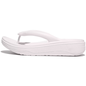 Fitflop FITFLOP Women's RelieFF Recovery Toe-Post Sandals (HF4) - $38.99 at gritroutdoors.com