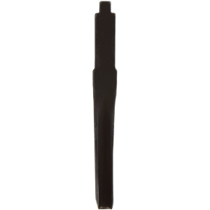 FLEXCUT #11 X 1/8in Power Gouge Sweep (RG309) - Flexcut