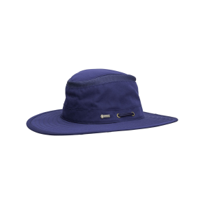 OUTBACK TRADING Rocky River Hat (14854) - Outback Trading