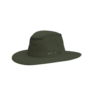OUTBACK TRADING Rocky River Hat (14854) - Outback Trading