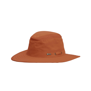 OUTBACK TRADING Rocky River Hat (14854) - Outback Trading