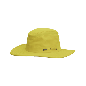 OUTBACK TRADING Rocky River Hat (14854) - Outback Trading