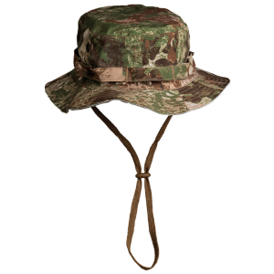 MIL-TEC Unisex Trilaminate Boonie Hat - Mil-Tec