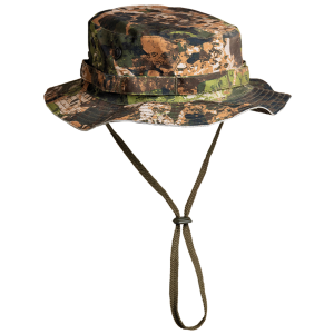 MIL-TEC Unisex Trilaminate Boonie Hat - Mil-Tec