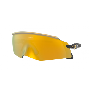 OAKLEY Men's Kato Sunglasses - Oakley