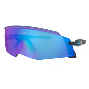 OAKLEY Men's Kato Sunglasses - Oakley